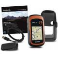 Bộ Máy định vị GPS cầm tay Garmin GPS eTrex 20